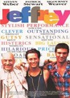 Jeffrey (1995).jpg